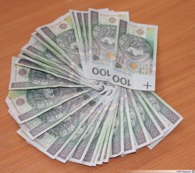 Wynagrodzenie za wadliwe wykonanie pracy