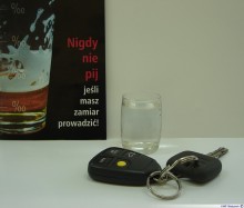 Coraz ostrzejsze przepisy drogowe... Co się zmienia? 