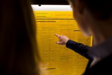 Więcej pociągów na trasie Białystok – Warszawa  PKP Intercity prezentuje rozkład jazdy na nowy sezon