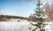 Boże Narodzenie poza domem. Moda czy wygoda?