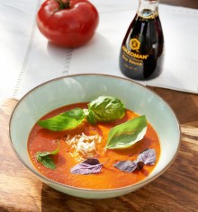 Otyłość to nie tylko problem dorosłych 