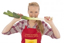 Sezon na zapomniane warzywa