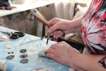 Dorabiający do świadczeń lub zasiłków przedemerytalnych muszą do końca maja rozliczyć się z ZUS