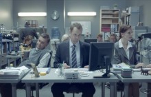 Kobiety zarabiają mniej niż mężczyźni. Czy na pewno?