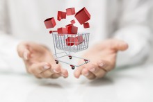 Uważaj na produkty w sklepach – mogą być niebezpieczne!