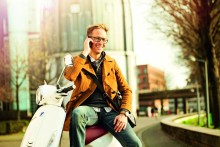 Promieniowanie UV – niebezpieczne przez cały rok