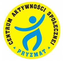 Konkurs Barwy wolontariatu, Suwałki 2016
