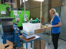 Ponad 800 mln zł dla firm w Programie Polska Wschodnia w 2019 roku