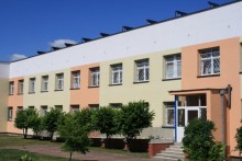 Nowe możliwości terapii pacjentów w Szpitalu Psychiatrycznym w Suwałkach 