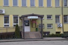 Niskooprocentowana pożyczka dla mikroprzedsiębiorców - nabór wniosków w PUP w Suwałkach