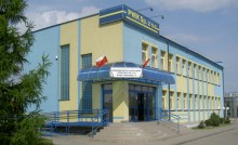 Suwałki. Będą przerwy w dostawie wody