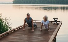 Rehabilitacja lecznicza z ZUS - dla kogo i na jakich zasadach?