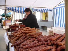 Rolnictwo. Premia na rozpoczęcie działalności pozarolniczej na nowych, korzystniejszych zasadach