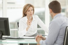 Mam podobne zdanie w tej kwestii. 10 zdań, które sprawdzą się podczas rozmowy kwalifikacyjnej