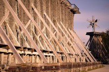 Niekoniecznie od razu renta. Korzyści z rehabilitacji leczniczej ZUS