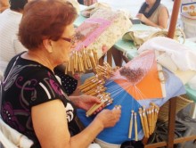 Seniorzy odkładają w czasie przejście na emeryturę