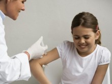 Do 15 czerwca szczepienie przeciwko wirusowi HPV