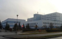 We wtorek rozpocznie się kwalifikacja wojskowa