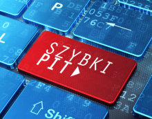 Ostatnie dni na złożenie PIT