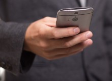 Urząd Gminy Raczki ostrzega przed oszustami, którzy wyłudzają dane osobowe