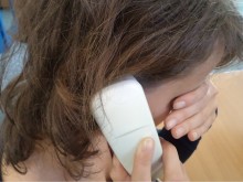 Jesteś uzależniony od hazardu lub seksu? Zadzwoń!