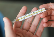 W czasie trzech miesięcy pandemii wzrosła liczba zwolnień, ale tylko w marcu