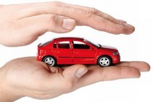 5 rzeczy, których możesz nie wiedzieć o OC