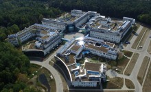 Dwa nowe kierunki w ofercie Uniwersytetu w Białymstoku na rok akademicki 2017/2018