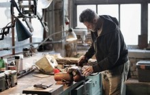 Można zgłaszać się do małego ZUS plus 