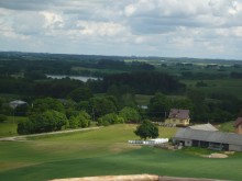 Restrukturyzacja małych gospodarstw: niebawem start naboru