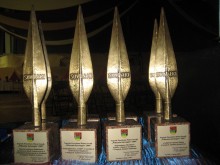 Można zgłaszać kandydatów do Włóczni Jaćwingów