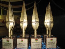 Dla kogo Włócznia Jaćwingów?