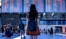 Podlaska KAS przypomina: Jak nie zostać wakacyjnym przemytnikiem