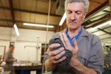 Co robić, kiedy masz za wysokie kwalifikacje? 