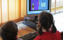 Po feriach do 27 lutego dla starszych klas nauka zdalna. Wszystko przez piątą falę i omikron