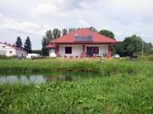 Optymalne wykorzystanie energii słonecznej