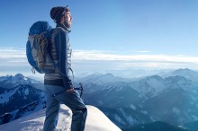 Zimowe wojaże? Polaku, zapomnij!