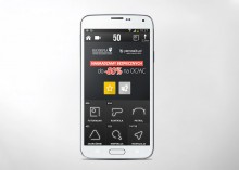 Totalna zmiana systemu przyznawania zniżek OC/AC