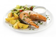 Jak rozpoznać świeżą rybę i która najlepsza?