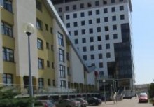 Popracują i jadą dalej. Cudzoziemcy wybywają z Podlaskiego