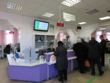 Straciłeś dobrowolne ubezpieczenie chorobowe? Złóż wniosek do ZUS