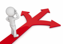 Startuje okienko transferowe ZUS-OFE