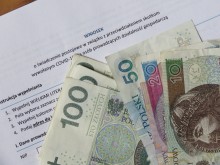 Od jutra postojowe i zwolnienie ze składek dla branży turystycznej 