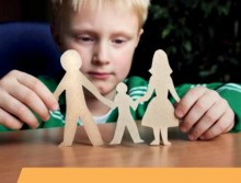 Renta rodzinna wcale nie musi być niska. Warto znać przepisy