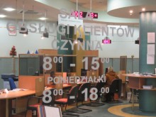 To zmieniło się w roku 2019 w przepisach ZUS-owskich