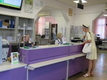 Minął termin składania dokumentów na Mały ZUS. Skorzystać mogą jeszcze nieliczni