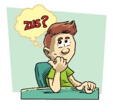 Nie zwlekaj, zostań Olimpijczykiem i wygraj indeks na wymarzoną uczelnię