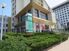 Fałszywe e-maile z ZUS. Nie otwierajmy załączników