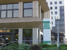 ZUS przygotowuje się do wypłaty 14-stej emerytury