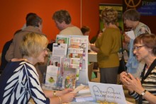 Suwalczanie nie chcą chorować na cukrzycę